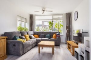 Property Thumbnail