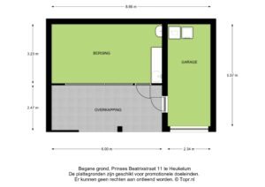Property Thumbnail