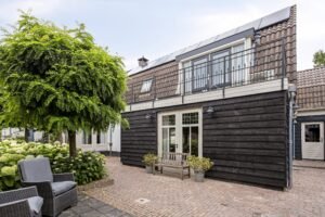 Property Thumbnail