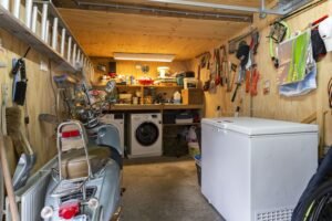 Property Thumbnail