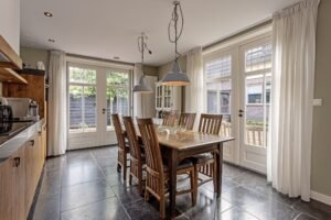 Property Thumbnail