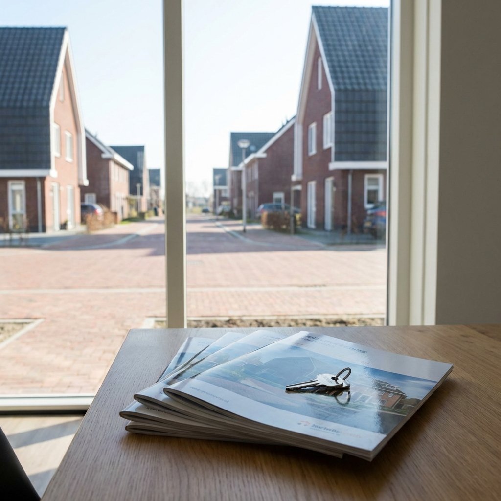 verzekeringen leerdam