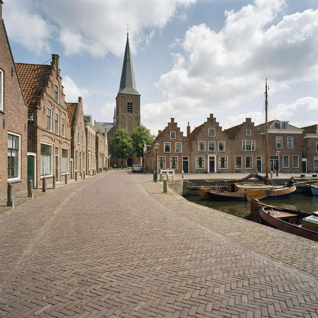 Heukelum
